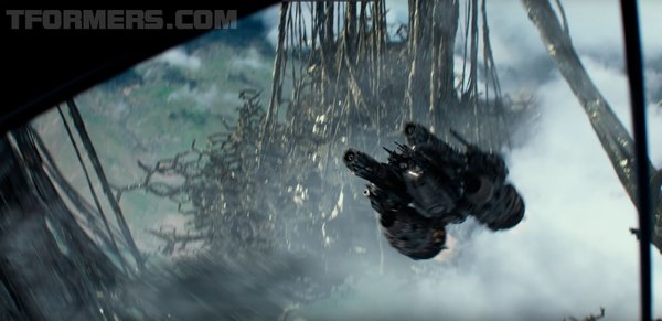 BIG New Trailer Transformers The Last Knight From Paramount Pictures  (48 of 60)